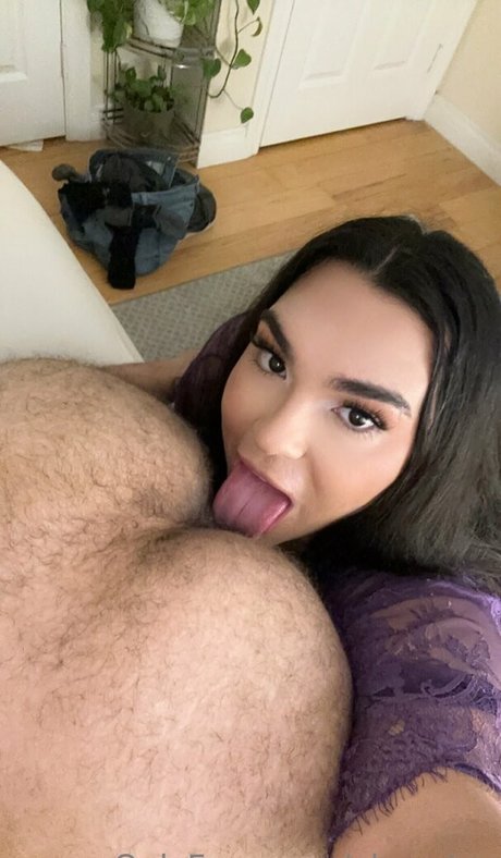 video call onlyfans hot gallery