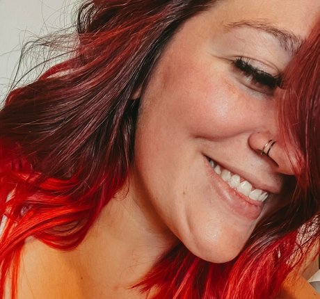 idaho mylf estrella porno hd archivo