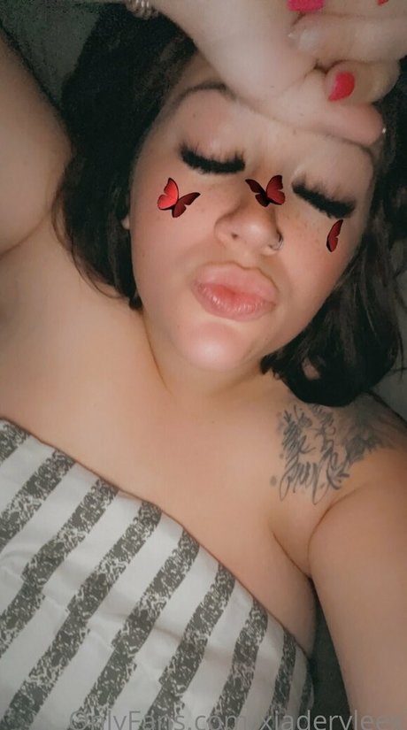 idaho mylf modelo superior fotos