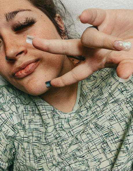 idaho mylf actriz adulta imagen