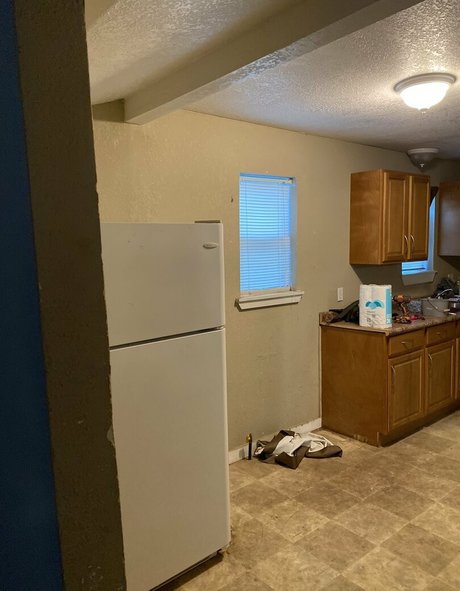 chloeyblack actrice libre images