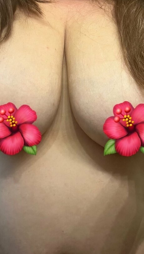 xjuicypeachx estrella porno agradable recopilación