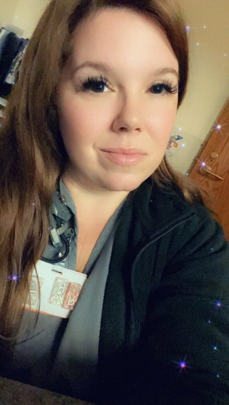 xjuicypeachx modèle adulte images