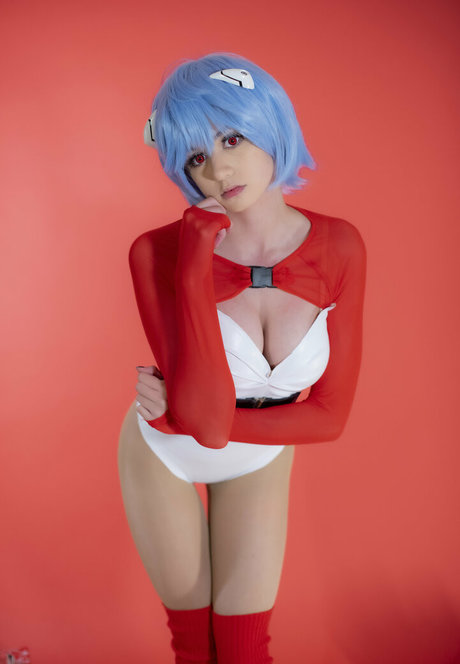 kqsiren Image de profil