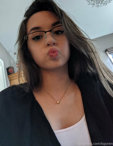 kqsiren estrella hermosa archivo