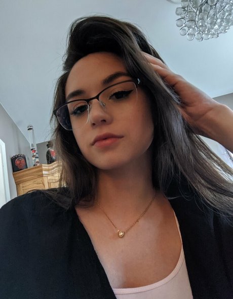 kqsiren desnudos de estrellas porno archivo