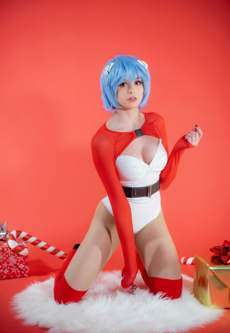 kqsiren haut de star du porno des photos