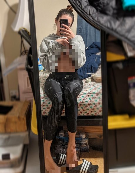 kqsiren étoile photo