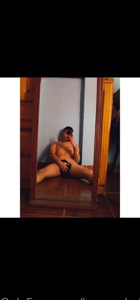 hemmahot actriz desnuda galería