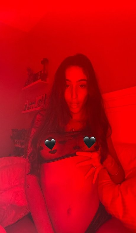 lucyjane710 star du porno collection