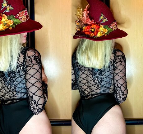 helamalibu actrice libre photos