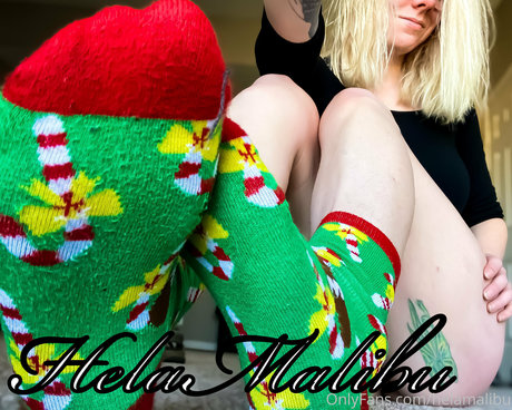 helamalibu modèles nus photo