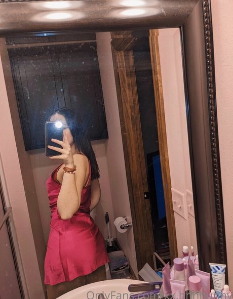 xx hhhhunny modelo sexual archivo