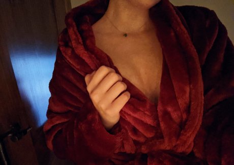 xx hhhhunny art de star du porno image