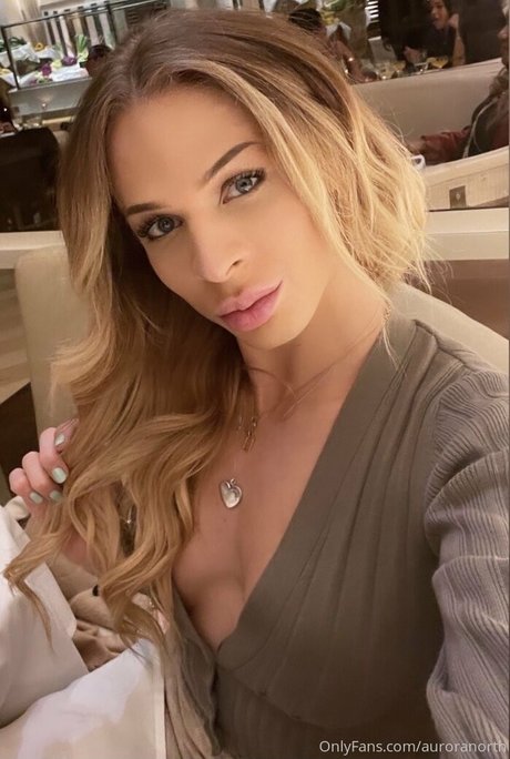 auroranorth star du porno gratuit collection