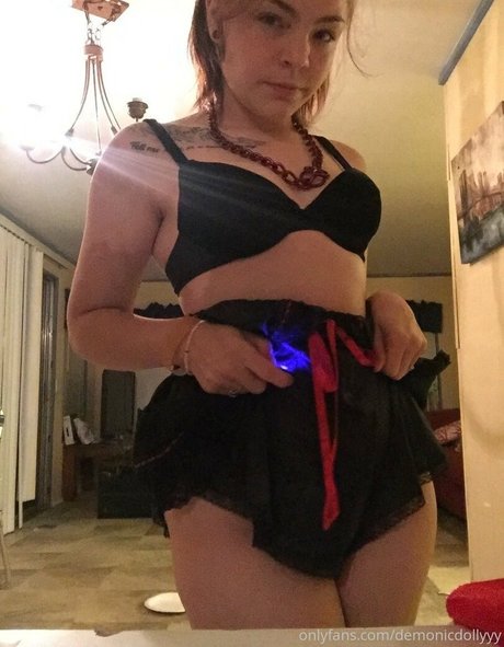 ciricesinsss Imagen de perfil