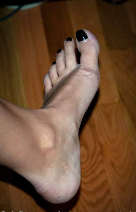 hot mama next door estrella hd imágenes