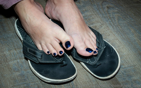 hot mama next door actrice adulte images