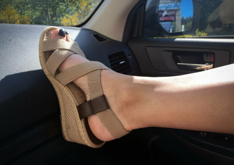 hot mama next door star du sexe img