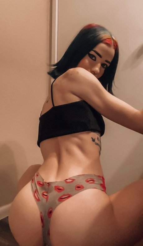 peachysheaa star du porno chaude des photos