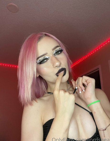 peachysheaa hd pornstar pictures
