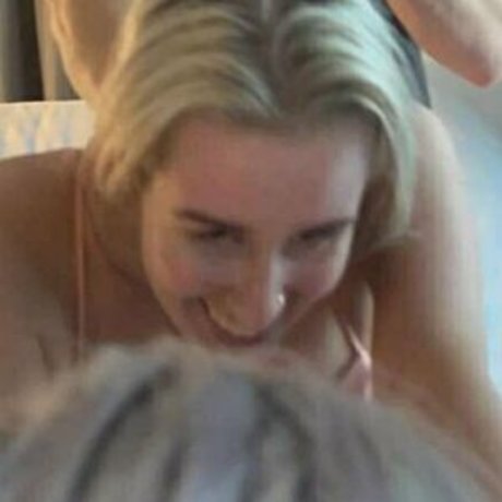 sunnybbygirl beautiful star galleries