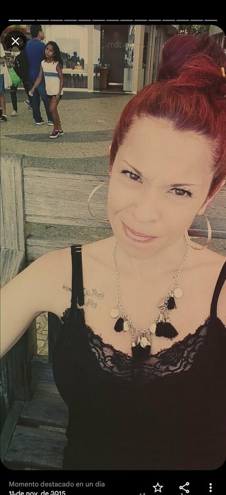 sweet bby free estrella porno hermosa imagen