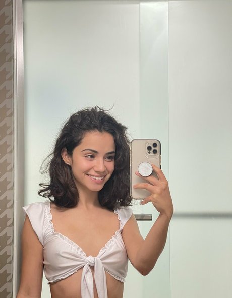 jamelizzzzfree modelo de alta definición galerías