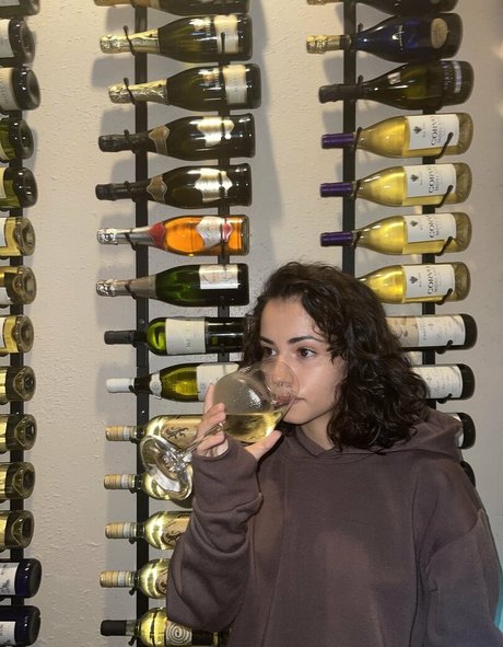 jamelizzzzfree estrella de alta definición imagen