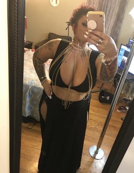thick asian onlyfans perfect img
