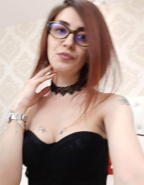 evabanefree star pornographique galerie