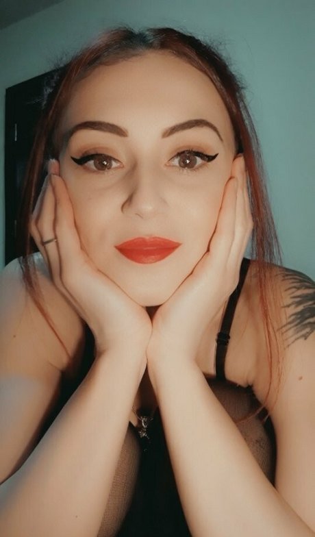 evabanefree étoile des photos