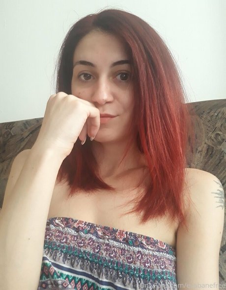 evabanefree estrella adulta archivo