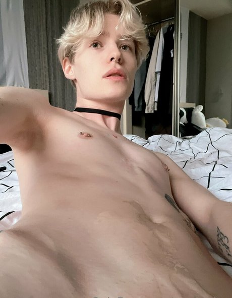 mark sinn modèle chaud galeries