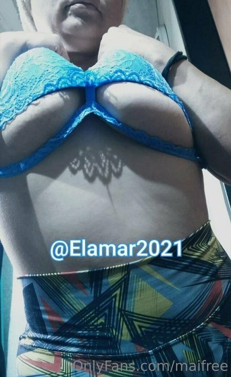 maifree sexo estrella imagen