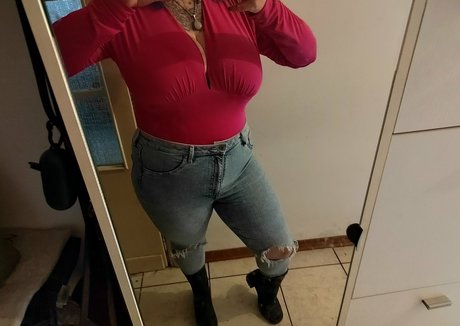 nezuko18 pornstar top archive
