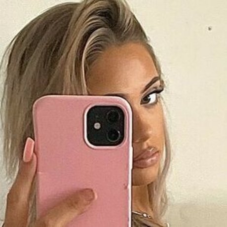 xlilanyaa actriz porno imágenes