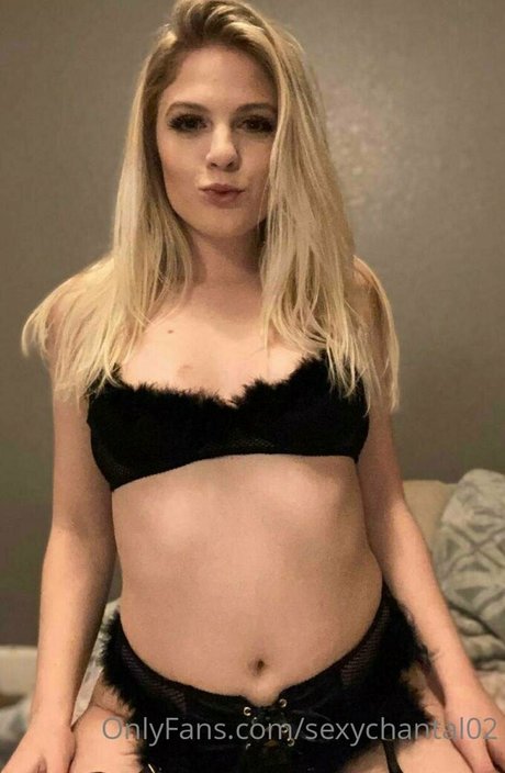 sexychantal02 modelo sexy imagen