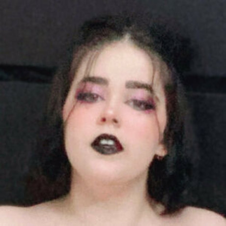 vanessastrawbe1 modelo libre archivo