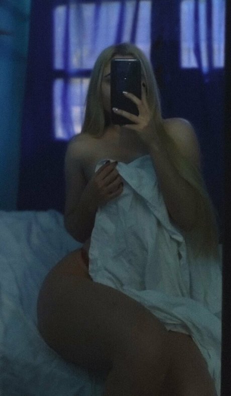 Mily Fidotto pornstar hot pictures