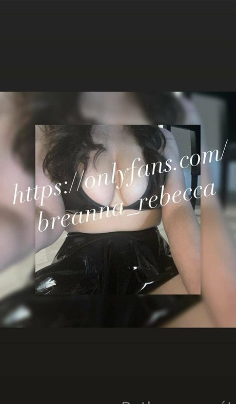 somewhereinoz98 modelo adulto imagen