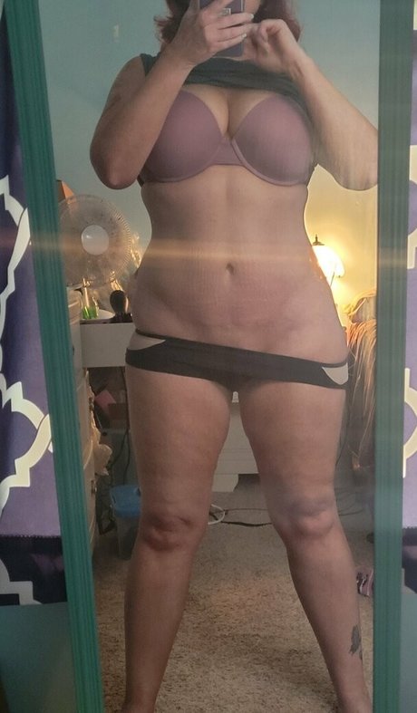 gingerhippie74 haut modèle collection