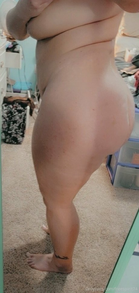 gingerhippie74 belle étoile galerie