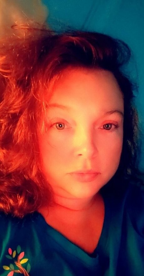 gingerhippie74 estrella hd galería