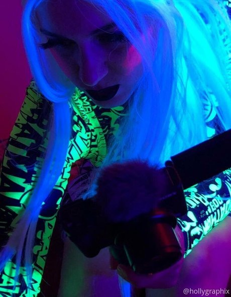 hollygraphix nus de stars du porno des photos