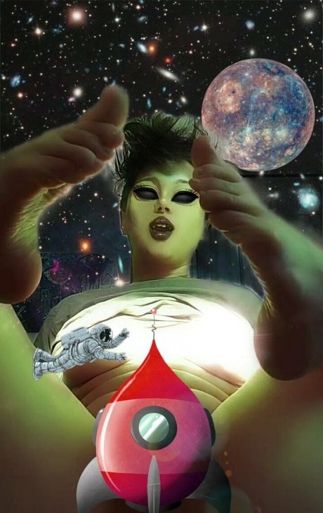 hollygraphix modèle gratuit collection