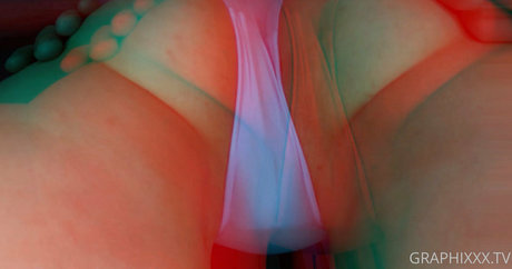 hollygraphix star du porno de haute qualité galerie