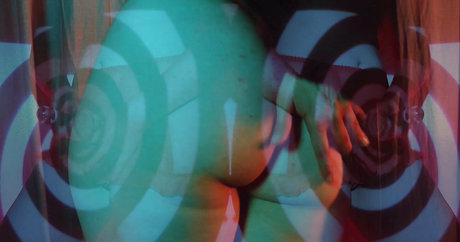 hollygraphix actrice hd photo