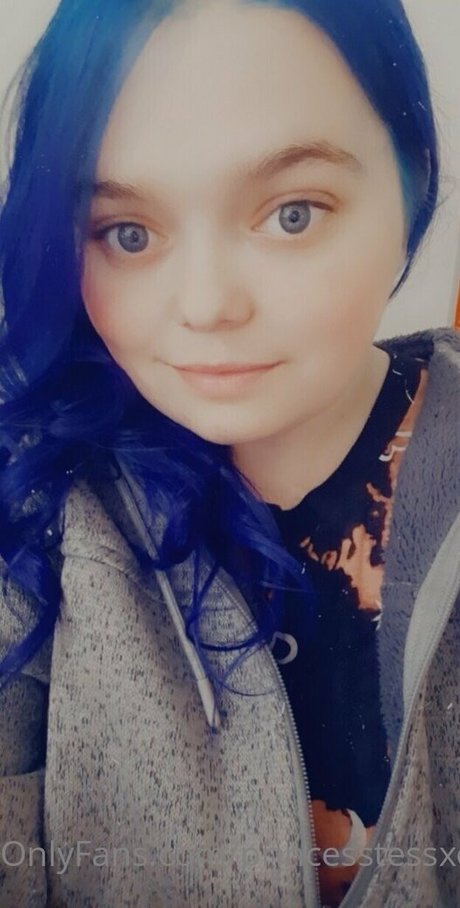 princesstessxoxo star du porno gratuit des photos