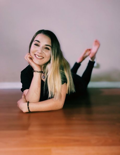 rhiannon goddess linda estrella recopilación